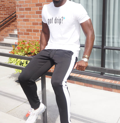 Got Drip Tee