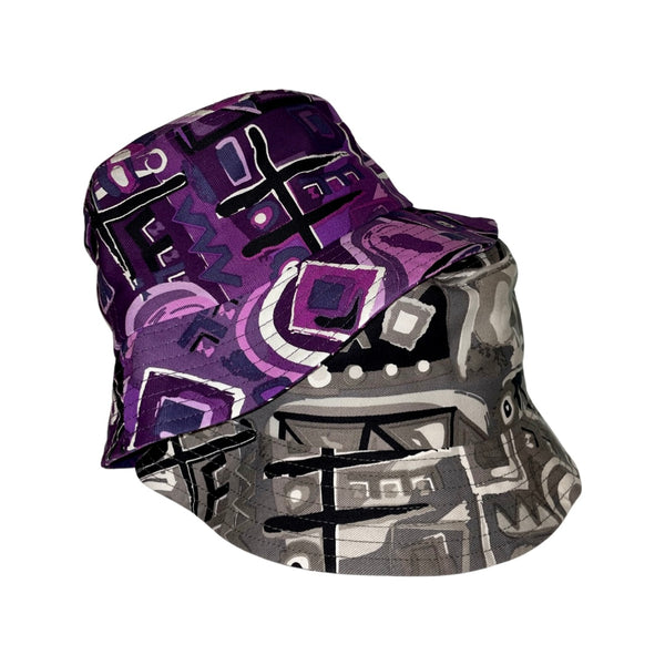 Bucket Hats