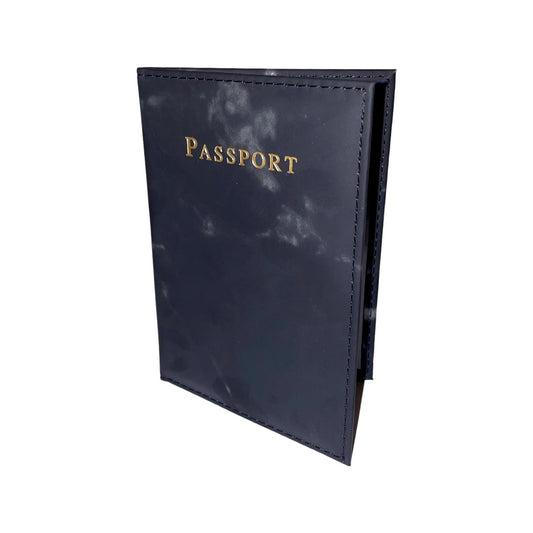 Passport covers