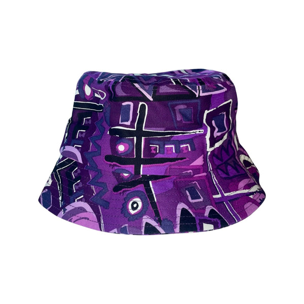 Bucket Hats