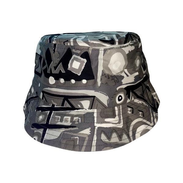 Bucket Hats